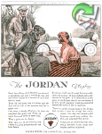 Jordan 1921 310.jpg